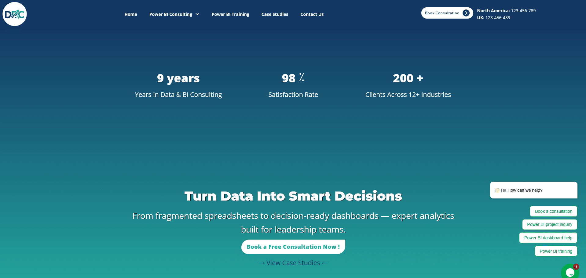 منصة تعليمية