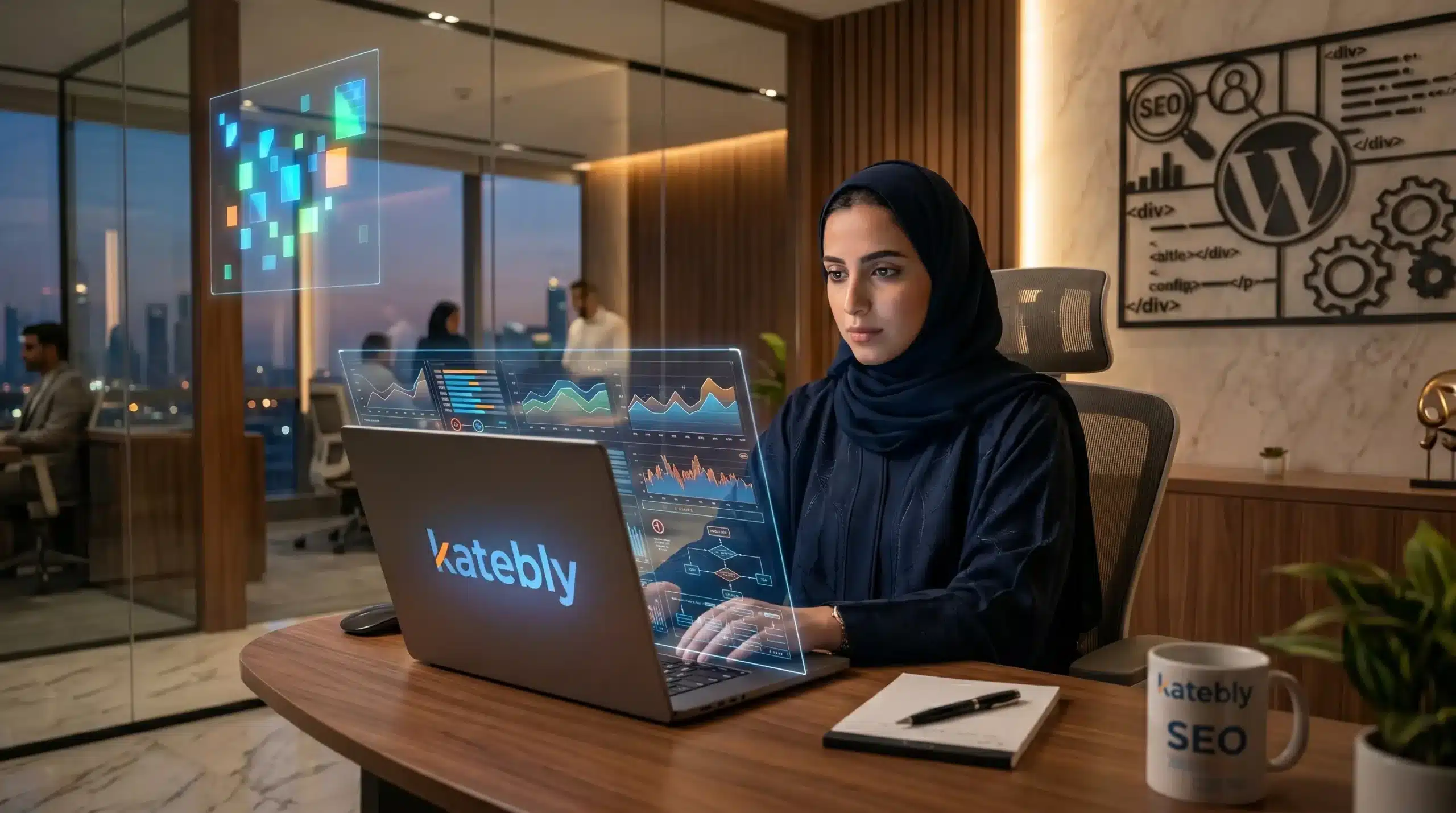 أفضل الممارسات لضمان عدم تكرار مشكلة أرشفة المقالات مستقبلاً 