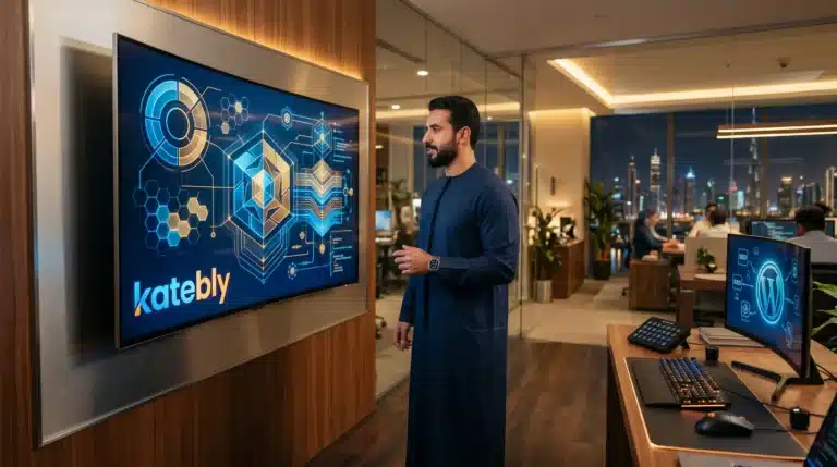 عزز مصداقية موقعك القانوني بإضافة أداة حاسبة المواريث الشرعية