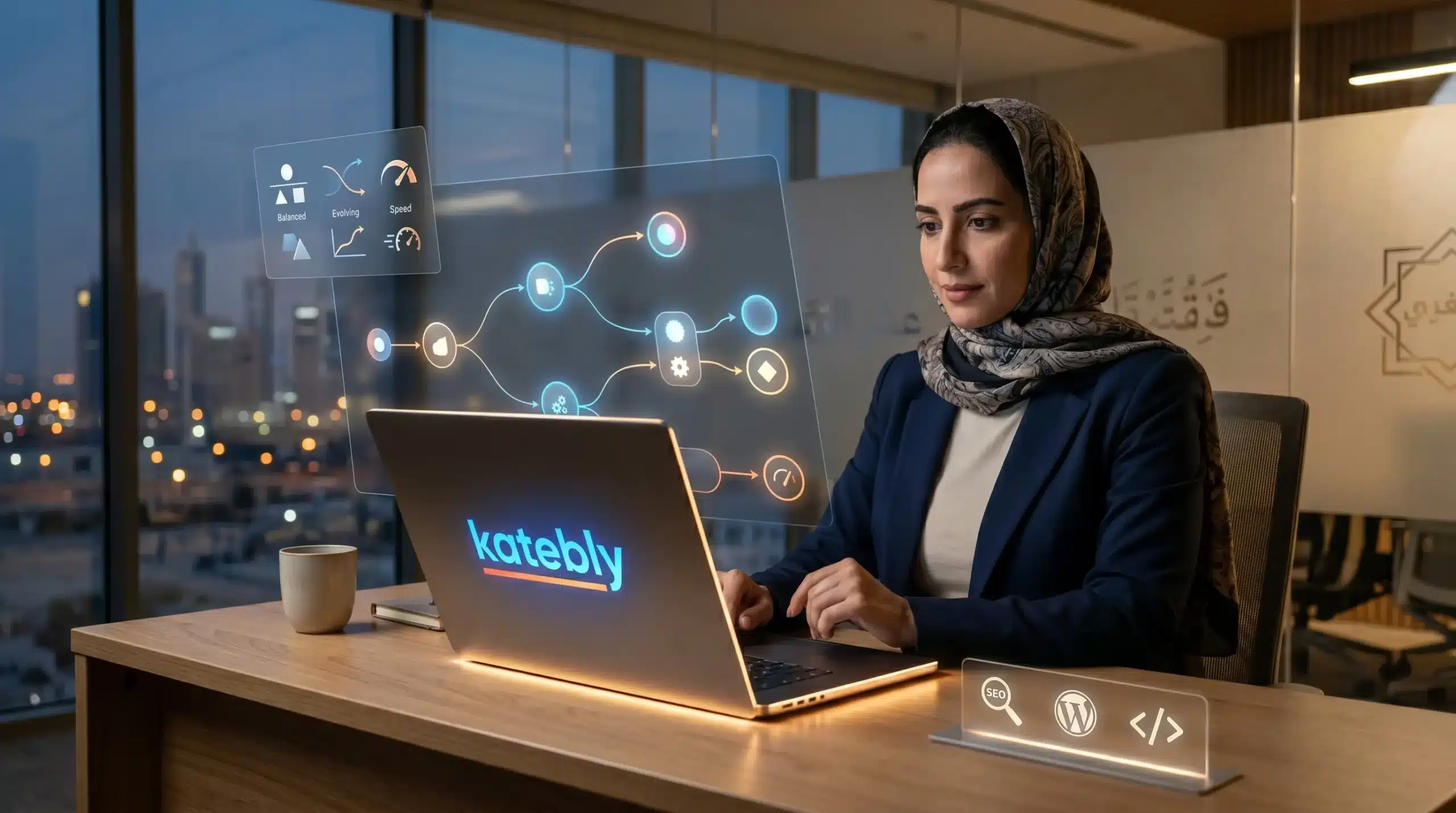 كيف تختار أفضل إضافة ضغط الصور في ووردبريس تدعم WebP؟ 