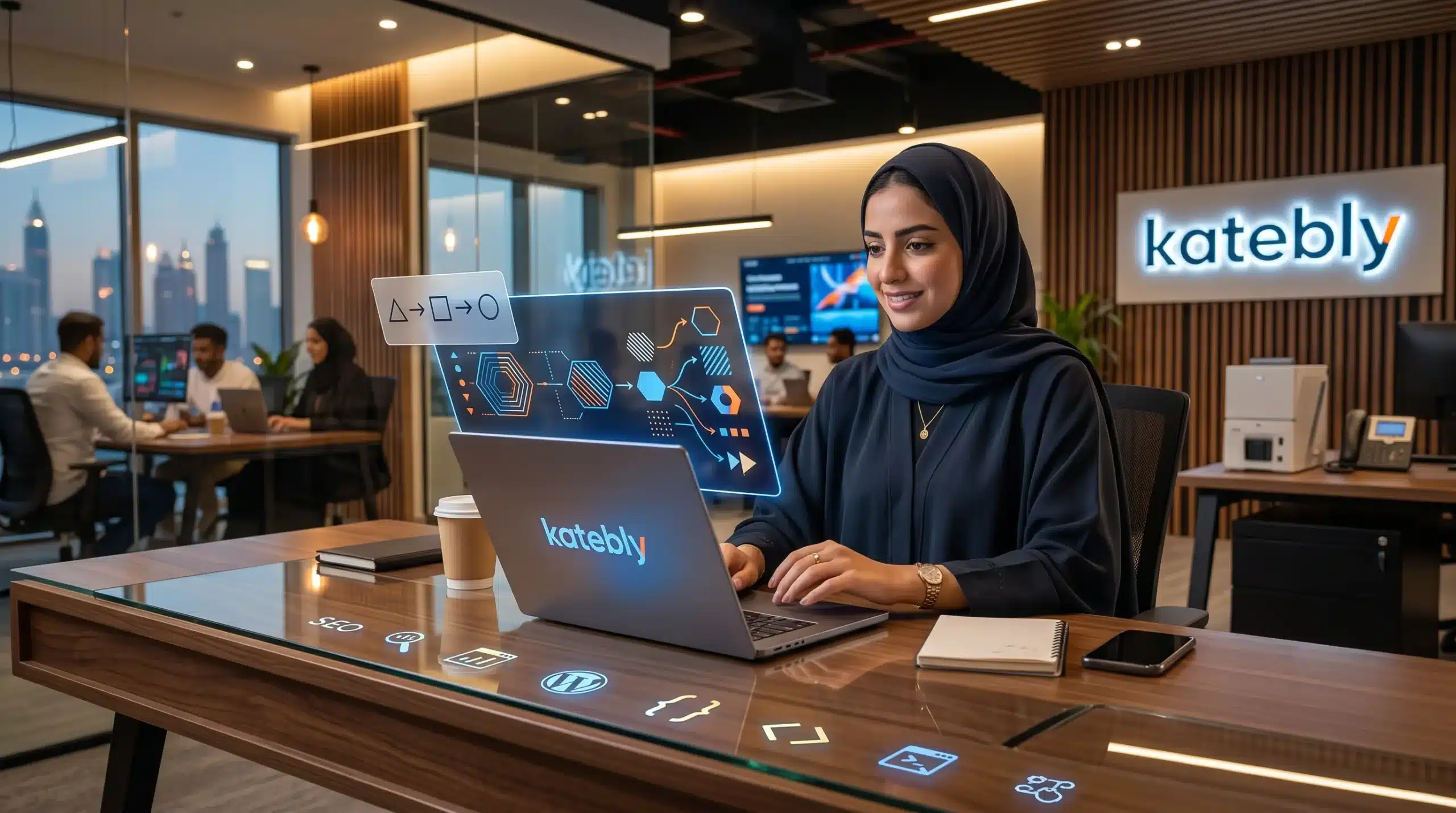 كيف تعمل حاسبة الميراث الشرعي داخل موقعك الإلكتروني؟ 