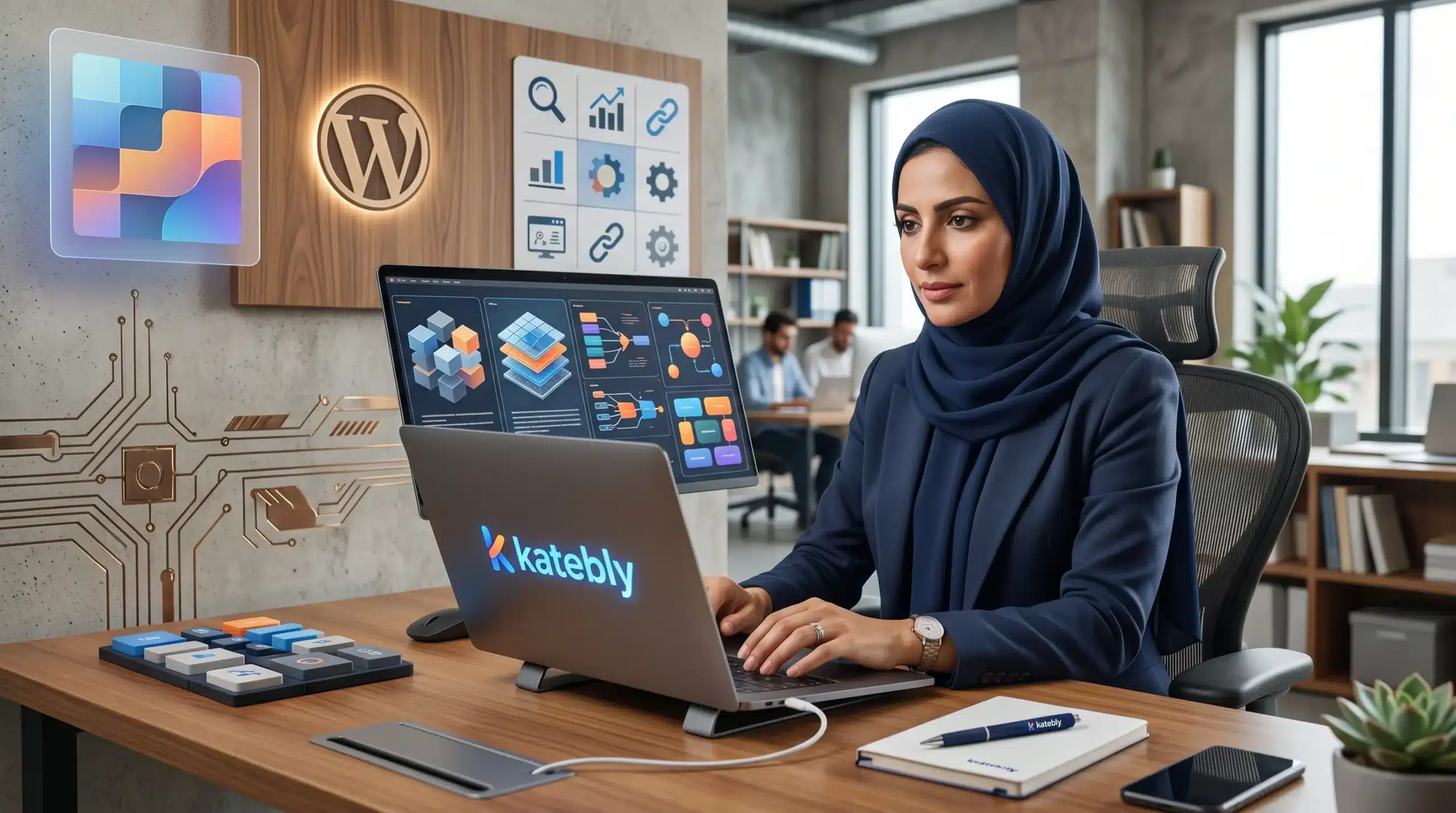 ما أفضل طرق برمجة أداة حساب فارق التوقيت لموقعك؟
