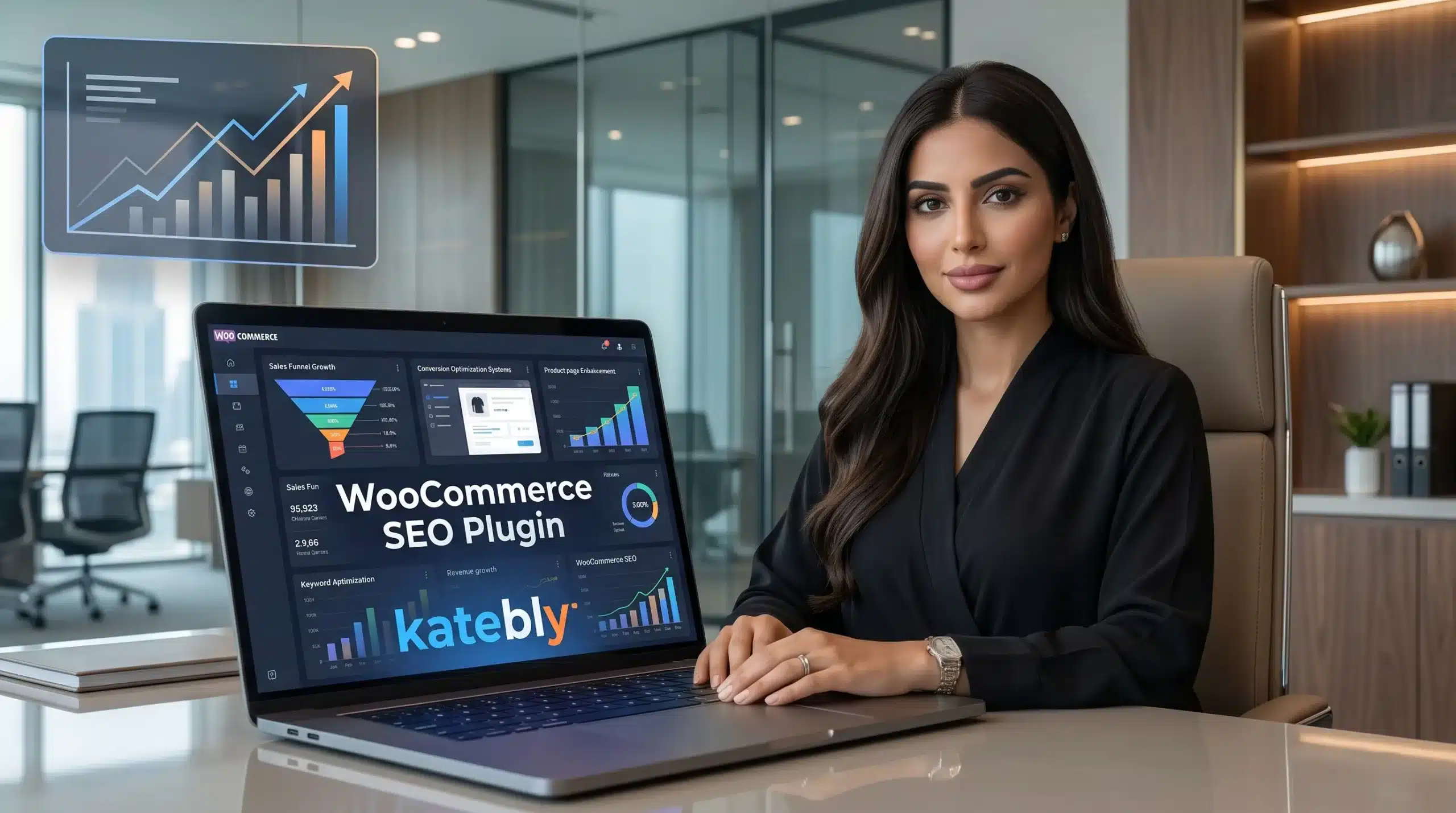أفضل إضافة سيو للمتاجر لتحسين المنتجات وزيادة المبيعات
