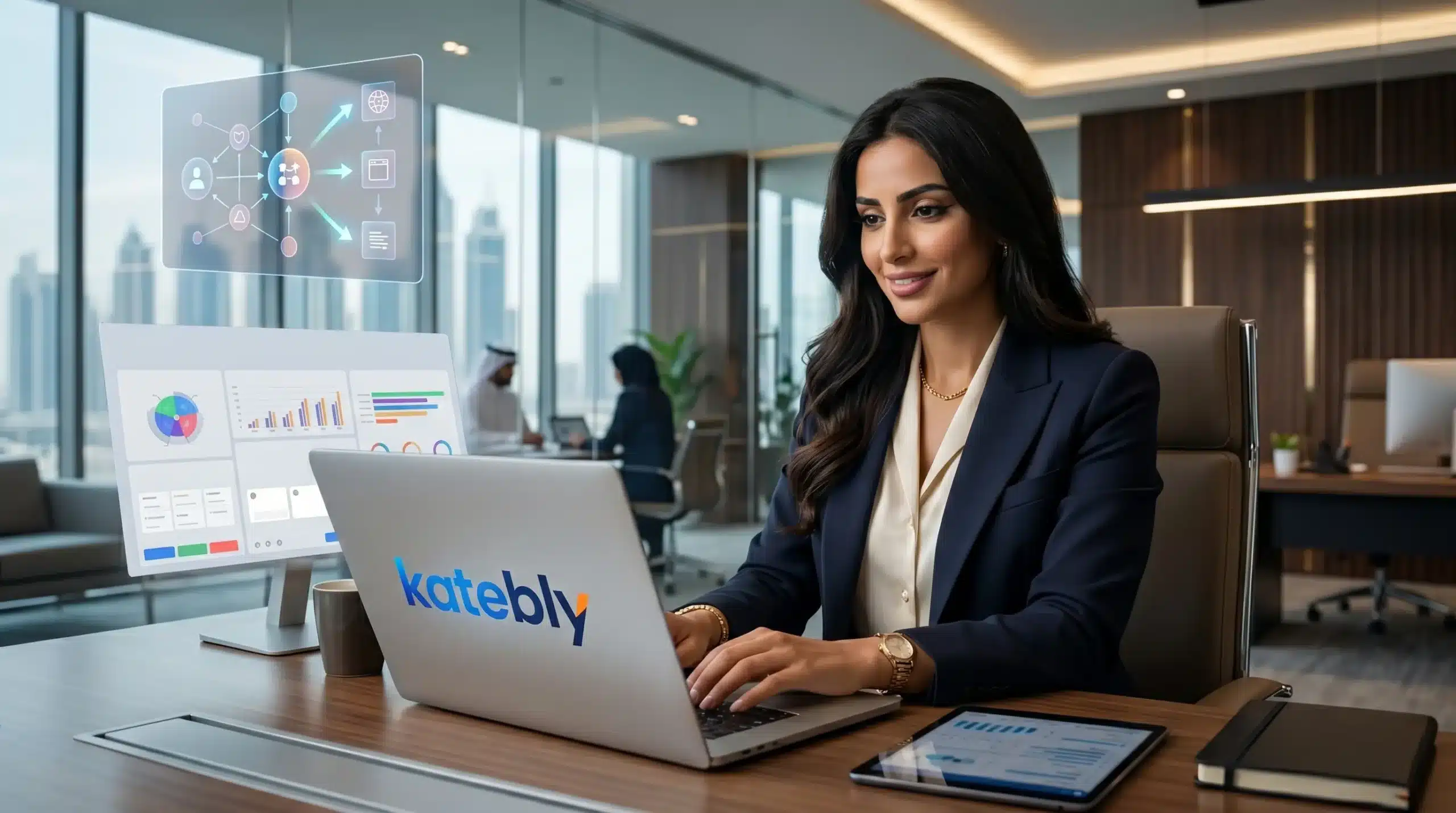 كيف تبني خطة محتوى لمنصات التواصل تحقق تفاعلاً حقيقياً؟ كيف تبدأ بناء خطة محتوى لمنصات التواصل تحقق تفاعلاً حقيقياً؟