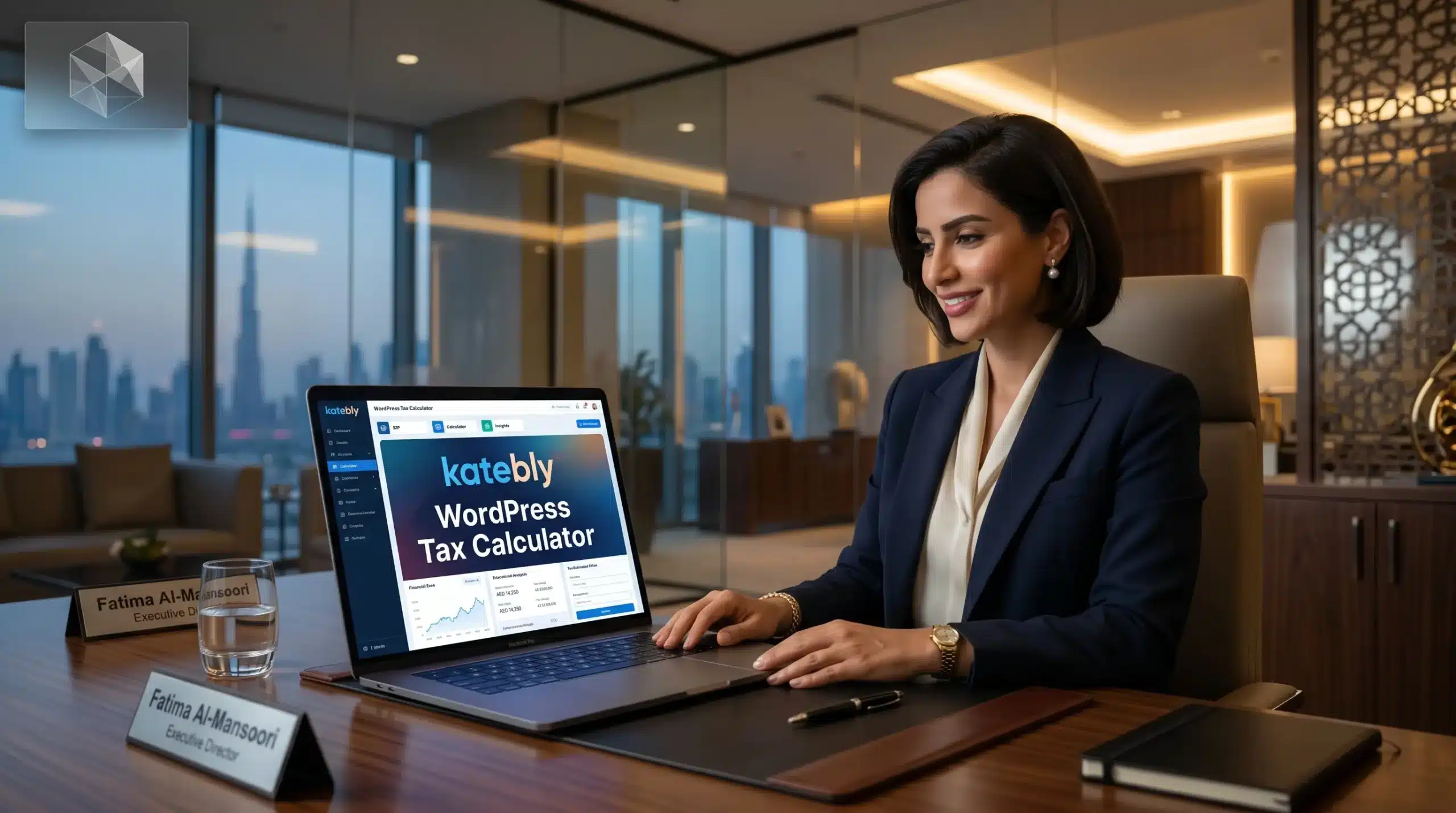 برمجة إضافة حاسبة ضرائب ووردبريس متجاوبة 100% لزوار موقعك برمجة إضافة حاسبة ضرائب ووردبريس بما يراعي احتياجات المستخدمين المختلفة