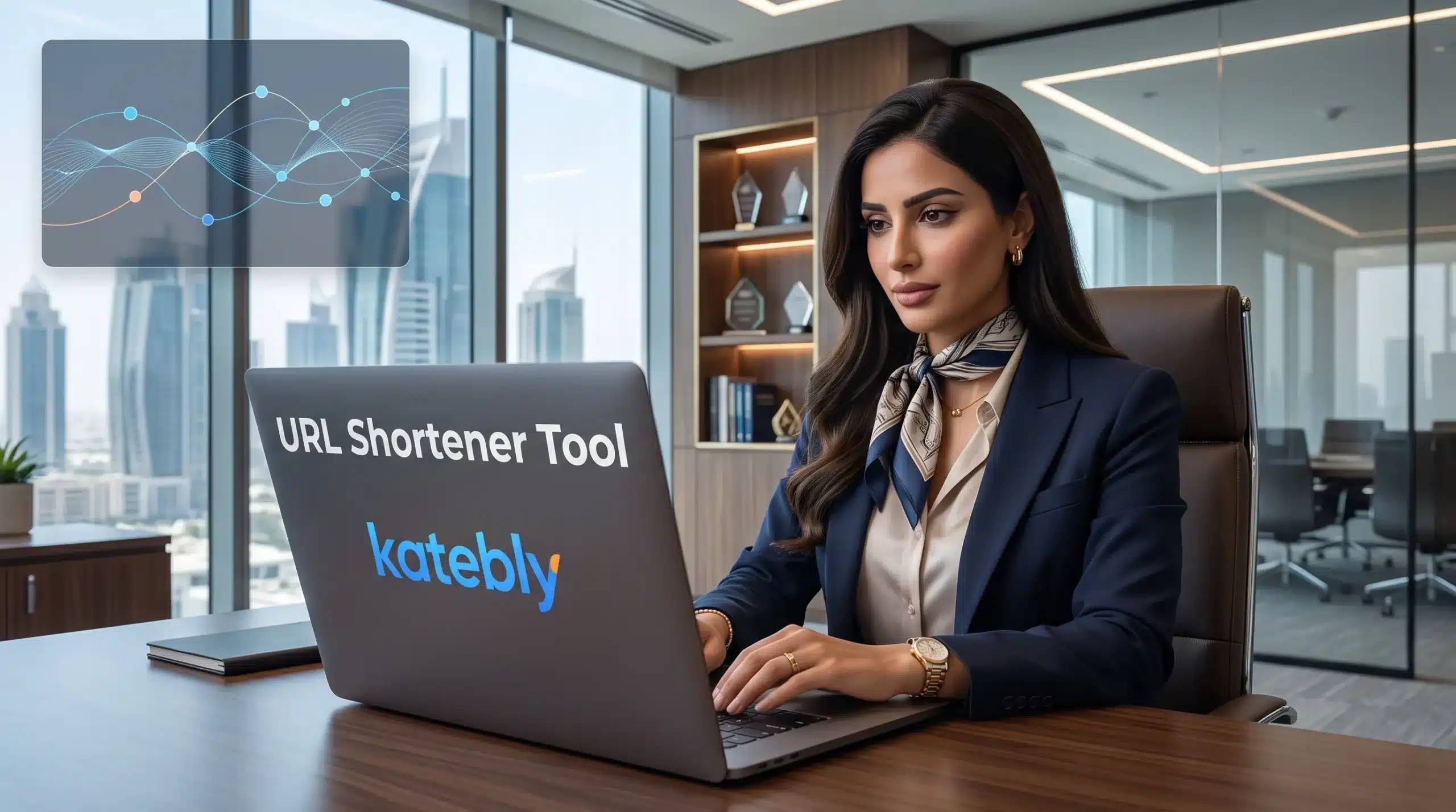 اجذب المزيد من الزوار لموقعك ببرمجة أداة تقصير الروابط الطويلة استراتيجيات تطوير وتسويق أداة تقصير الروابط لتحقيق نمو مستدام